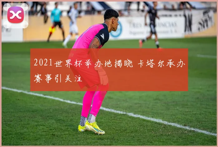 2021世界杯举办地揭晓 卡塔尔承办赛事引关注