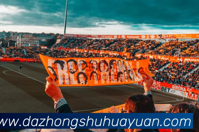 登录器